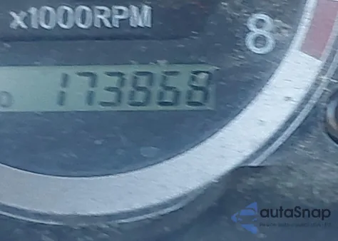 2004 Toyota Sienna Le from USA, damaged, VIN 5TDZA23C64S088268